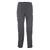 UMBRO UX-1 Woven Pant Jr Svart/Vit 152 Vindbyxa i microfiber 